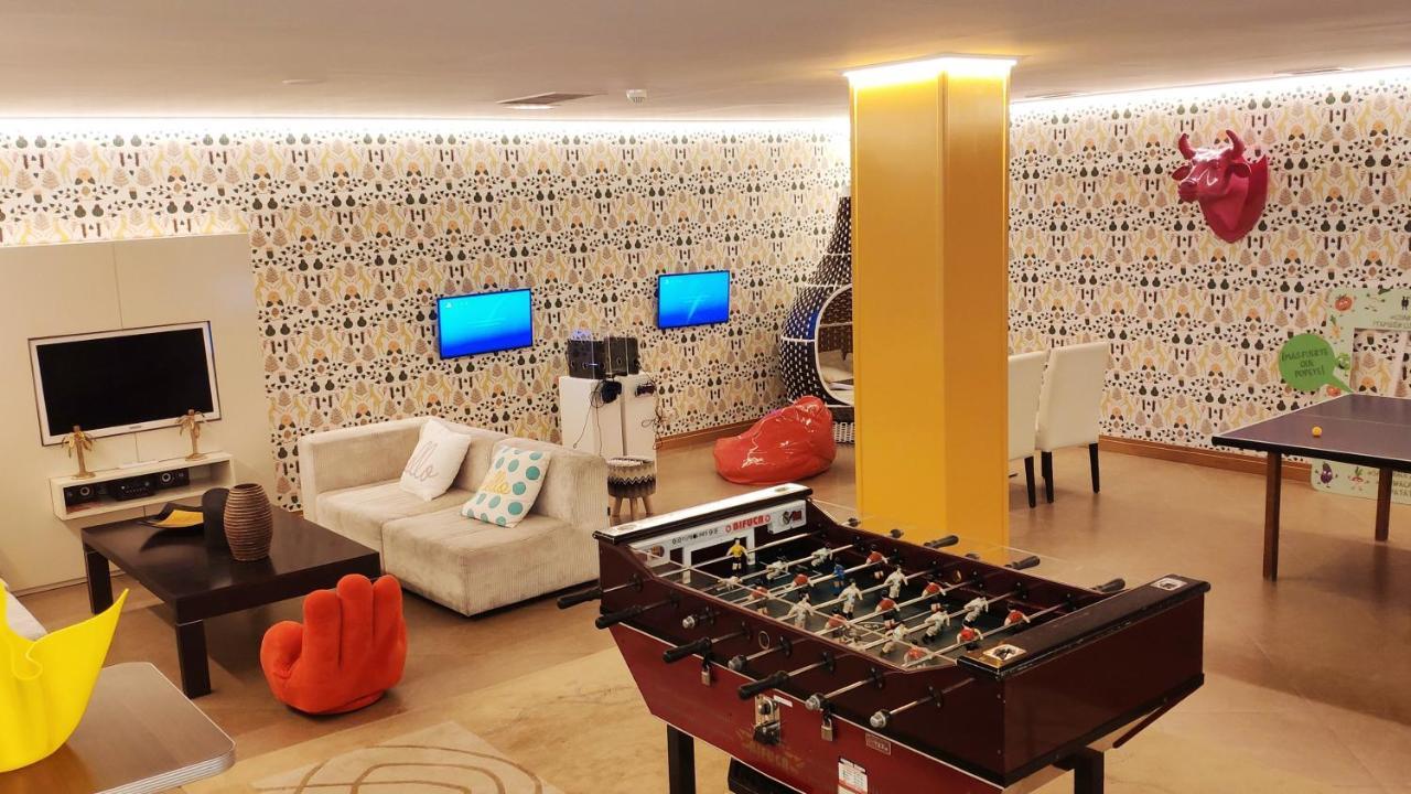Augusta Eco Wellness Resort 4 Superior Sanxenxo Dış mekan fotoğraf